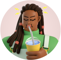 Sookee Rewards Program